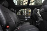 Mercedes-Benz GLE300 d 4Matic AMG Line 2019 года (AU)